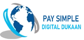 Paysimple Private Limited