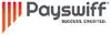 Payswiff Solutions Private Limited