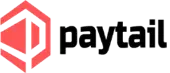 Paytail Commerce Private Limited
