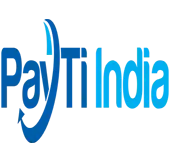 Payti India Infotech Private Limited