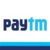 Paytm Wholesale Commerce Private Limited