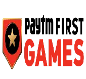 First Games Technology Private Limited