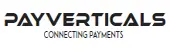 Payverticals Technology Private Limited