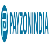 Payzonindia Private Limited