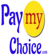 Pay My Choice India Private Limited
