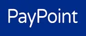 Pay Point India Network Private Limited