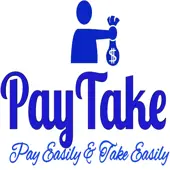 Pay Take Technologies Private Limited