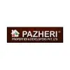Pazheri Properties And Developers Private Limited