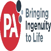 Pa Consulting Services (India) Private Limited