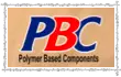 Pbc Techplast Private Limited