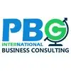 Pbgi Business Consulting Private Limited