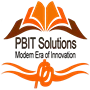 Pbit Solutions Private Limited