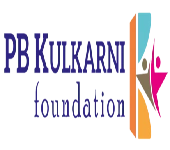 P B Kulkarni Foundation