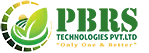 Pbrs Technologies Private Limited
