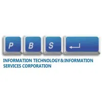 Pbs Business Applications Management And Data Services Private Limited