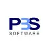 Pbs Software Private Limited