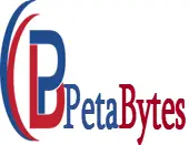 Pb Computers Private Limited
