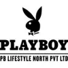 PB LIFESTYLE NORTH PRIVATE LIMITED