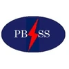 Pb Statclean Solutions Private Limited