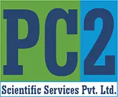Pc2 Scientific Services Private Limited