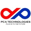 Pca Technologies Private Limited