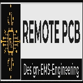 Pcb And Ems Engineering Private Limited