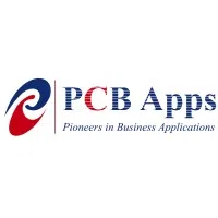 Pcb Apps India Private Limited