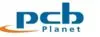 Pcb Planet (India) Private Limited