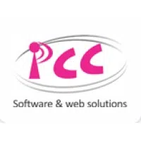 Pcc Softech Private Limited