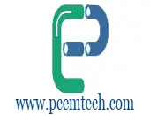 Pcem Techno Solutions Private Limited