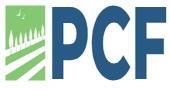 Pcf Agri-Tech Private Limited