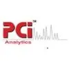 Pci Analytics Private Limited