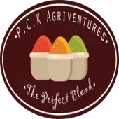 Pck Agri Ventures Private Limited