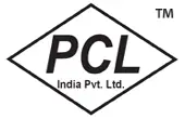 Pcl (India) Private Limited