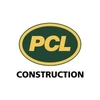 Pcl Construction India Private Limited