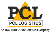 Pcl Logistics Private Limited