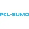 Pcl-Sumo Air Technology Private Limited
