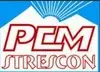 Pcm Strescon Overseas Ventures Ltd