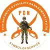 Pcn Security And Facility Management Private Limited