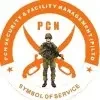 Pcn Security And Facility Management Private Limited