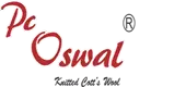 Pcoswal Textiles Private Limited