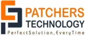 Pcpatchers Technology Private Limited