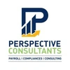 Perspective Consultants Private Limited