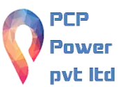 Pcp Power Private Limited