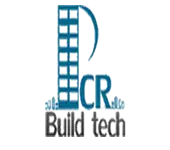 Pcr Buildtech Private Limited
