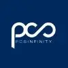 Pcsinfinity Private Limited