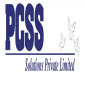 Pcss Solutions Private Limited