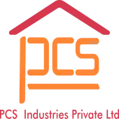 Pcs Industries Private Limited