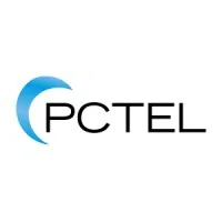 Pctel Wireless Private Limited