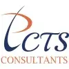 Pcts Consultants Private Limited